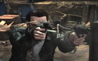 /album/fotogalerie-max-payne-3-hd-screenshots/maxpayne3-2012-6-10-16-5-1-288-jpg/